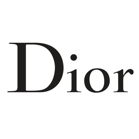 christian dior font generator|dior logo jpg.